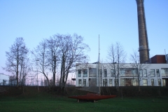 gamta-107