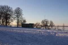 gamta-112