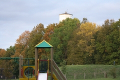 gamta-88