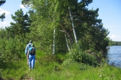 zygis_aplink_rekyva-36