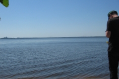 zygis_aplink_rekyva-50