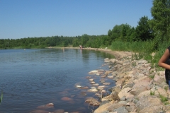 zygis_aplink_rekyva-54