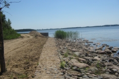 zygis_aplink_rekyva-56