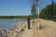 zygis_aplink_rekyva-58