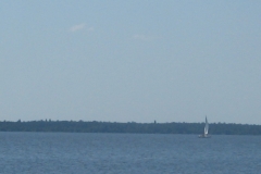 zygis_aplink_rekyva-65