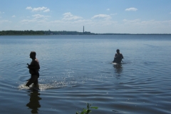 zygis_aplink_rekyva-70