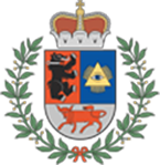 Šiaulių savivaldybės herbas